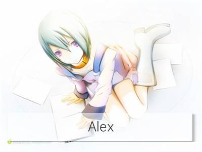 alex 处女座一周运势1.13-1.19